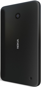 Nokia 630 Lumia Black Nokia 630 Lumia Black